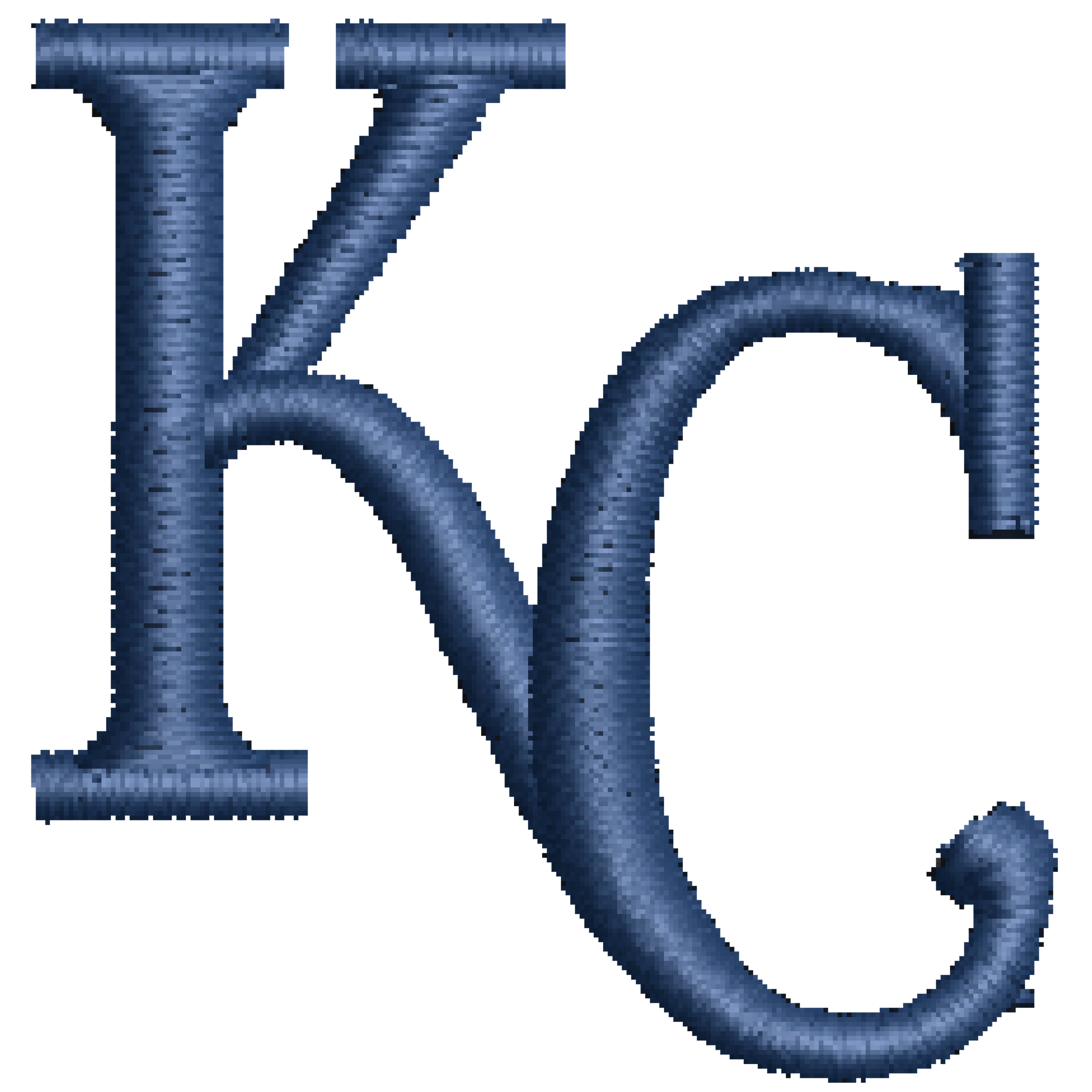 Kansas City Royals team
